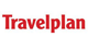 TRAVELPLAN